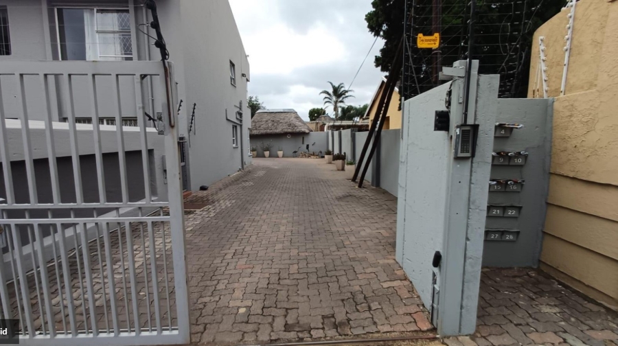 2 Bedroom Property for Sale in Raceview Gauteng