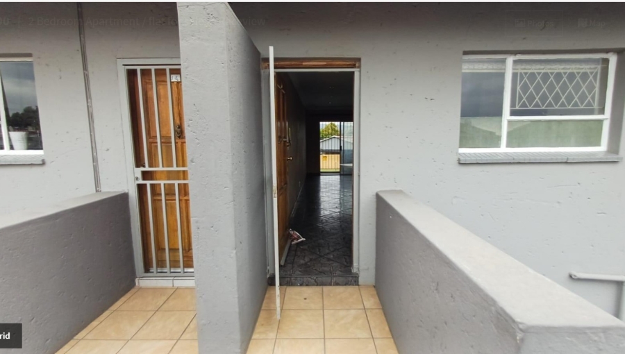 2 Bedroom Property for Sale in Raceview Gauteng