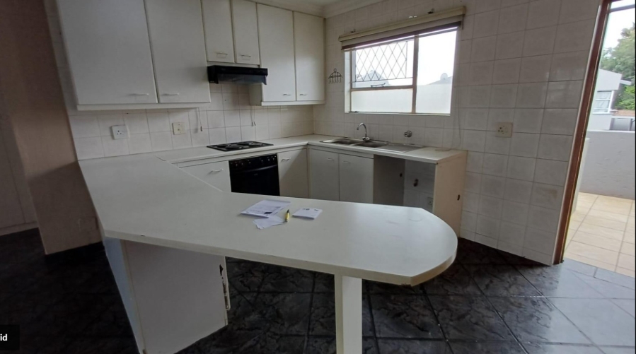 2 Bedroom Property for Sale in Raceview Gauteng