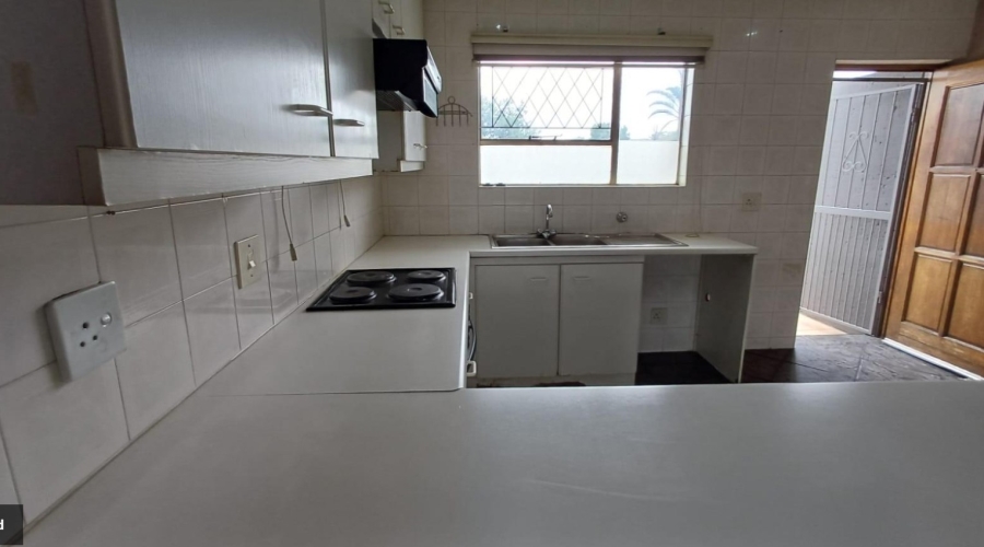 2 Bedroom Property for Sale in Raceview Gauteng