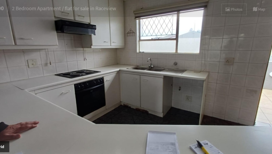 2 Bedroom Property for Sale in Raceview Gauteng