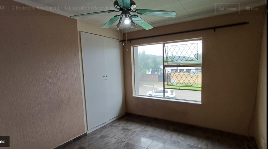 2 Bedroom Property for Sale in Raceview Gauteng