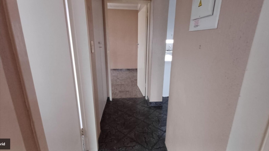 2 Bedroom Property for Sale in Raceview Gauteng