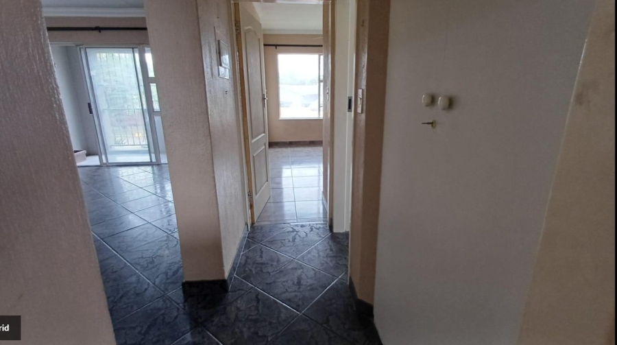 2 Bedroom Property for Sale in Raceview Gauteng