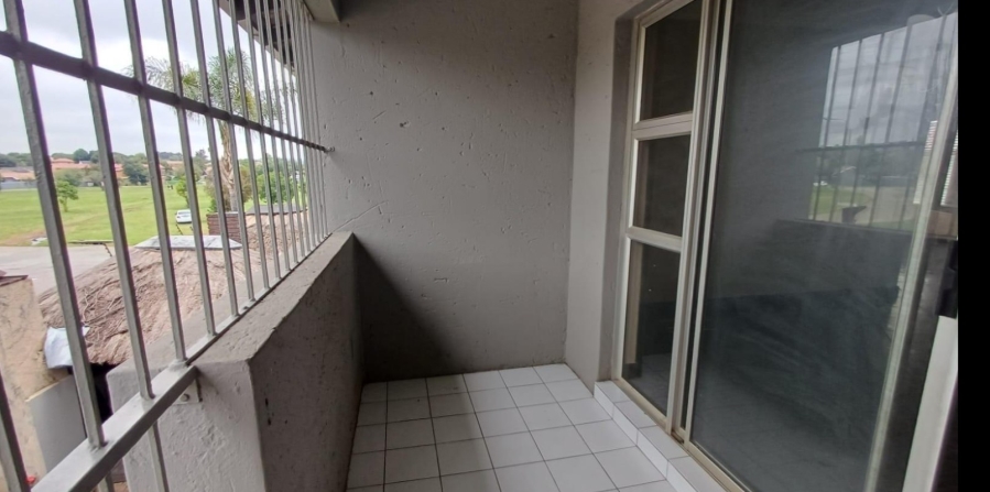 2 Bedroom Property for Sale in Raceview Gauteng