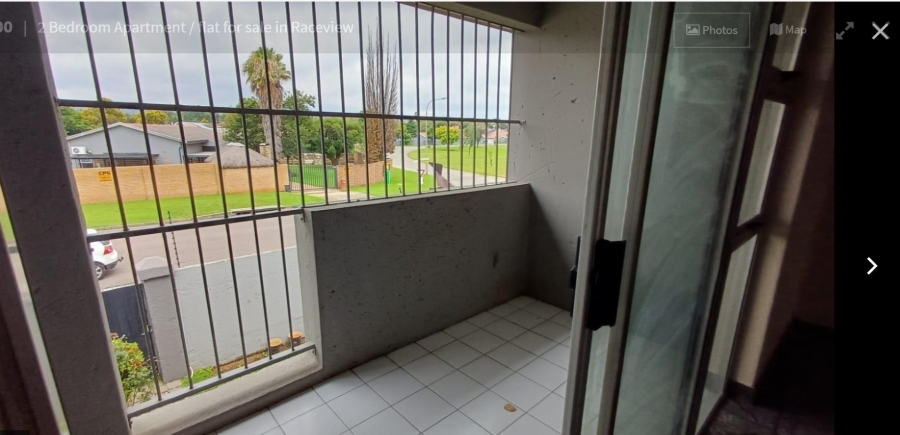 2 Bedroom Property for Sale in Raceview Gauteng