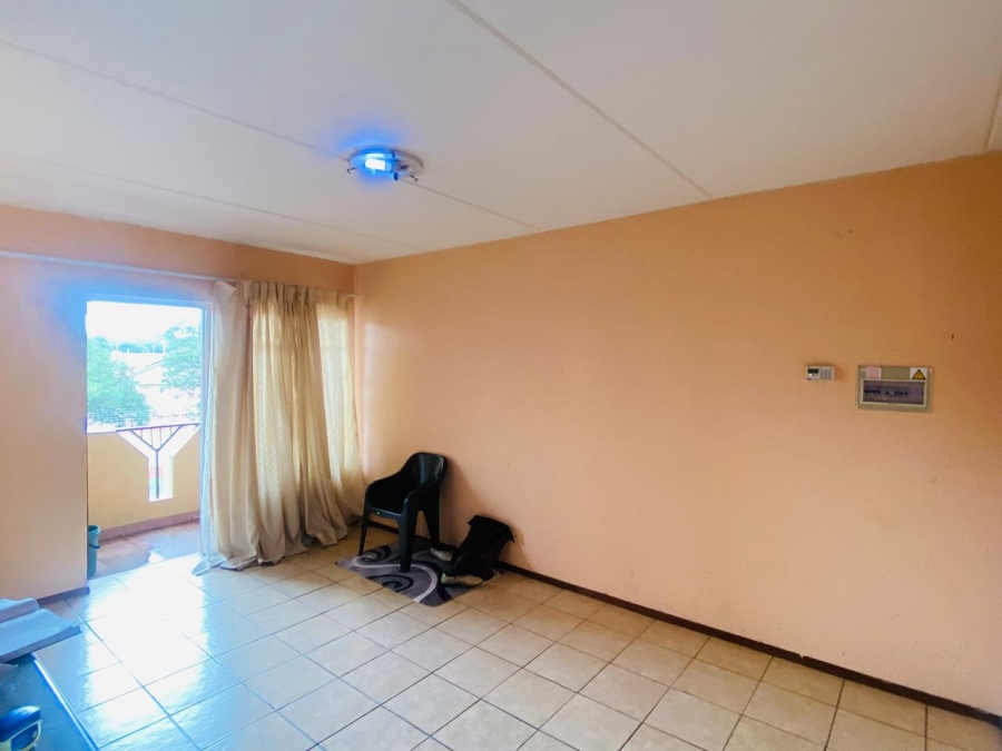 2 Bedroom Property for Sale in Comet Gauteng