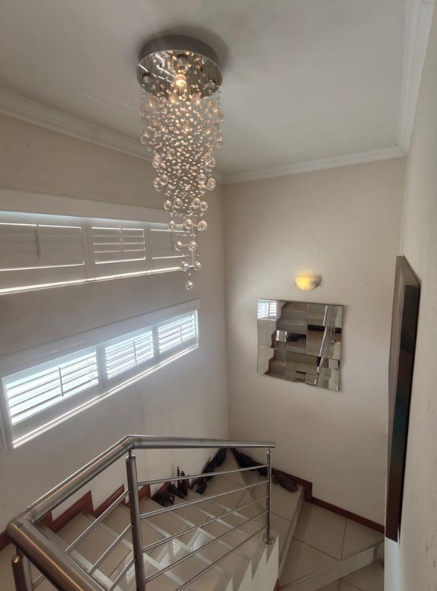 4 Bedroom Property for Sale in Vanderbijlpark SE Gauteng