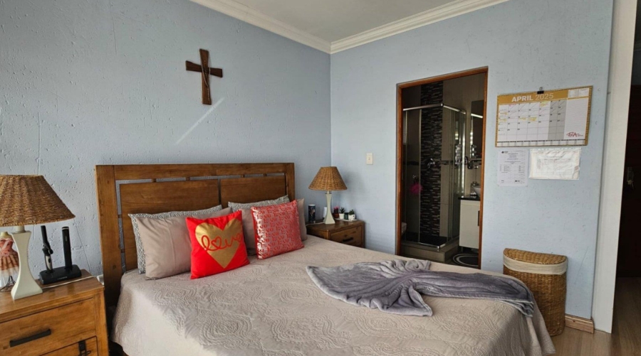 4 Bedroom Property for Sale in Vanderbijlpark SE Gauteng