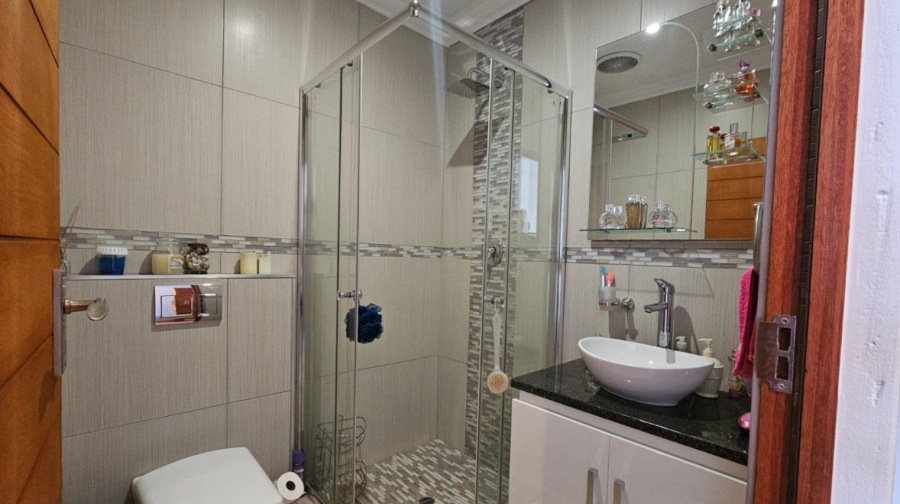 4 Bedroom Property for Sale in Vanderbijlpark SE Gauteng