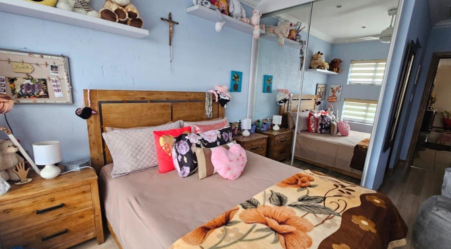 4 Bedroom Property for Sale in Vanderbijlpark SE Gauteng