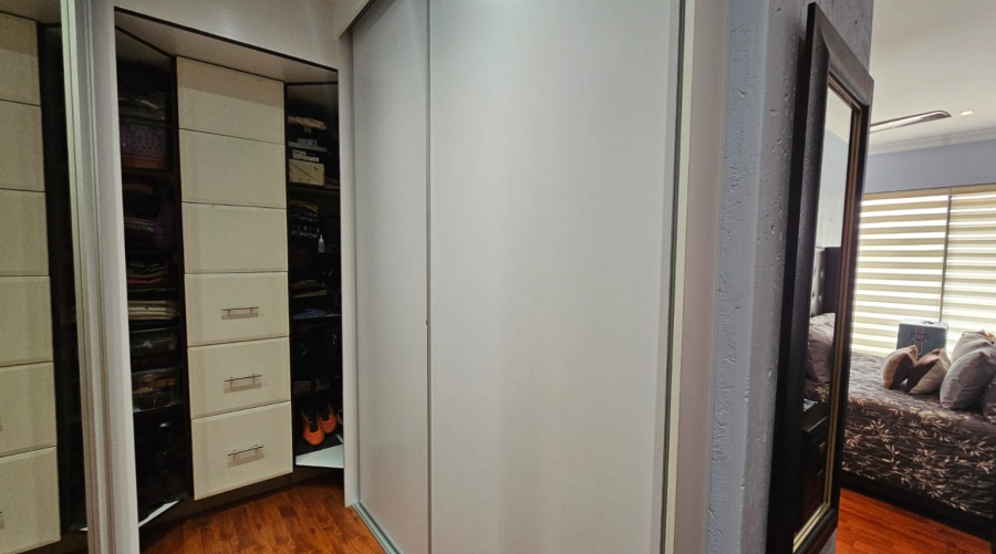 4 Bedroom Property for Sale in Vanderbijlpark SE Gauteng