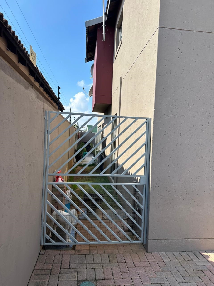 4 Bedroom Property for Sale in Vanderbijlpark SE Gauteng