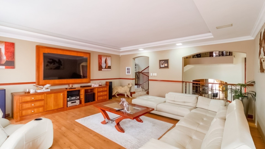 5 Bedroom Property for Sale in Meyersdal Gauteng