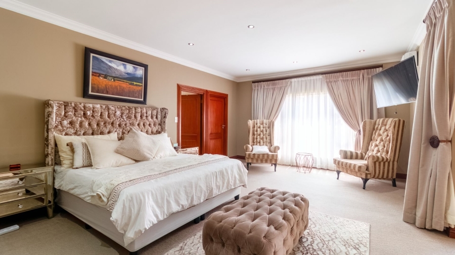 5 Bedroom Property for Sale in Meyersdal Gauteng