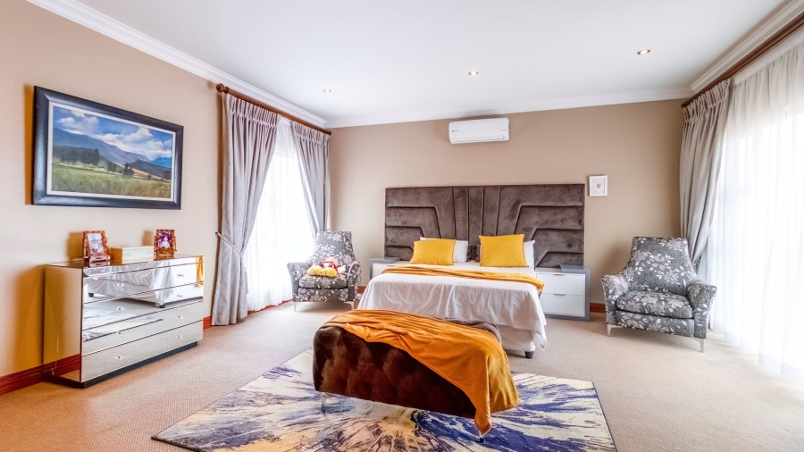 5 Bedroom Property for Sale in Meyersdal Gauteng