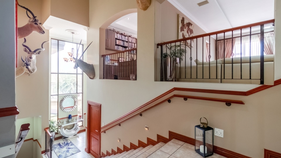 5 Bedroom Property for Sale in Meyersdal Gauteng