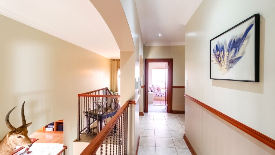 5 Bedroom Property for Sale in Meyersdal Gauteng