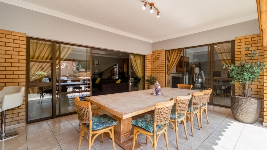 5 Bedroom Property for Sale in Meyersdal Gauteng