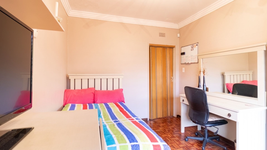 4 Bedroom Property for Sale in Gillview Gauteng