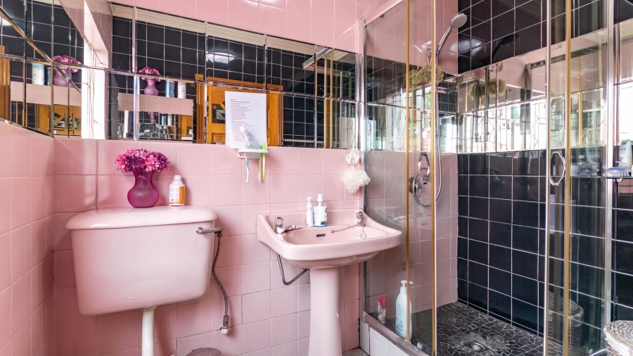 4 Bedroom Property for Sale in Gillview Gauteng