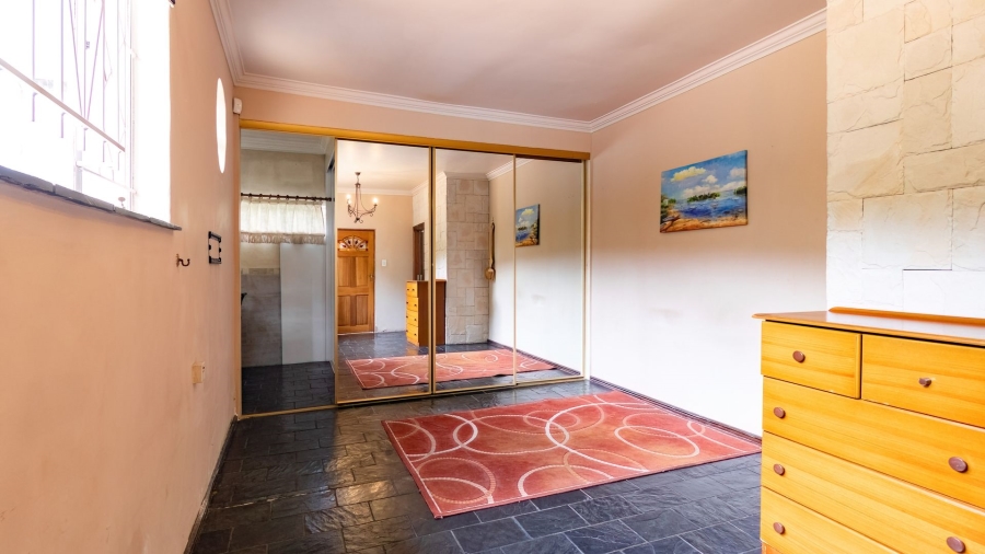 4 Bedroom Property for Sale in Gillview Gauteng