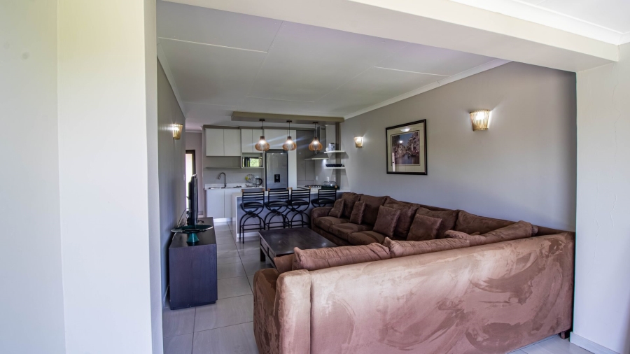 2 Bedroom Property for Sale in Peacehaven Gauteng