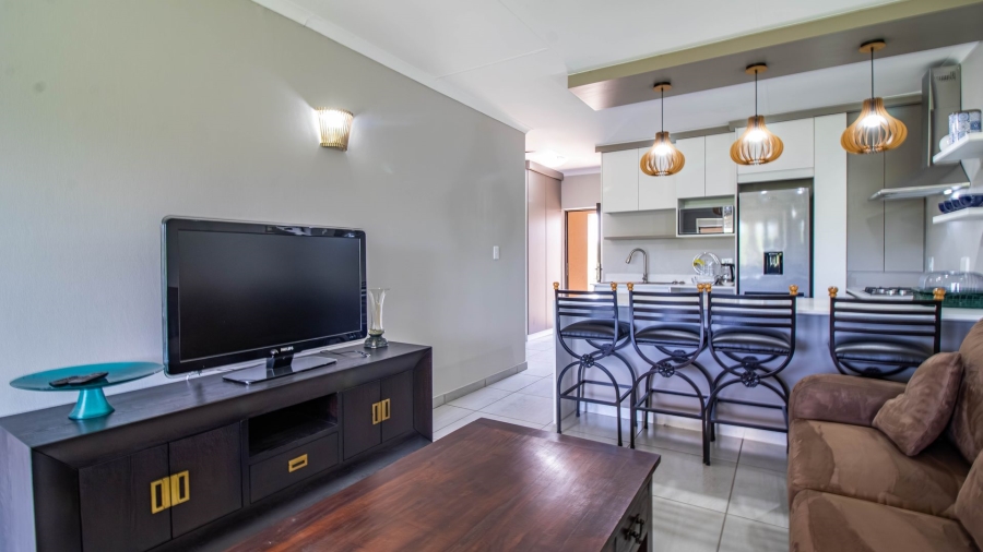 2 Bedroom Property for Sale in Peacehaven Gauteng