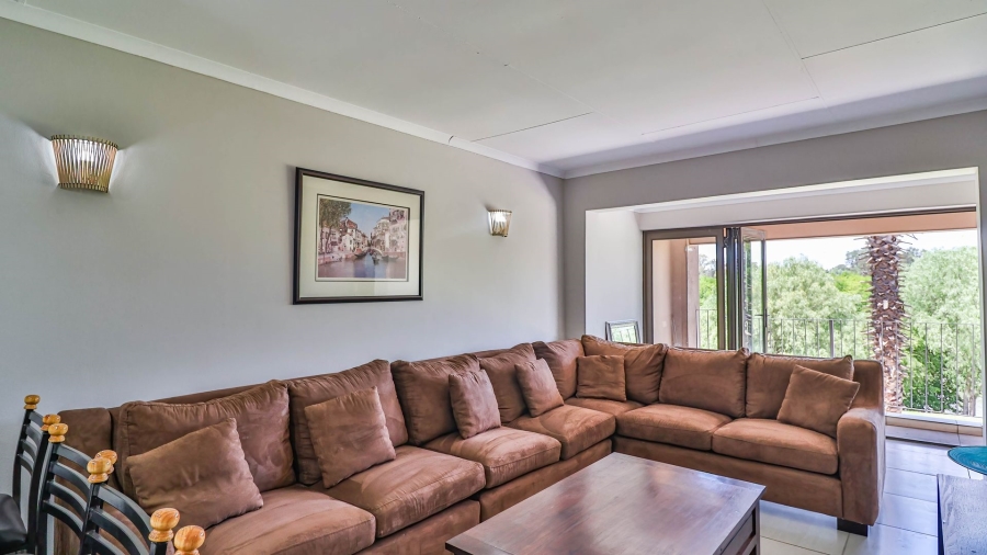 2 Bedroom Property for Sale in Peacehaven Gauteng