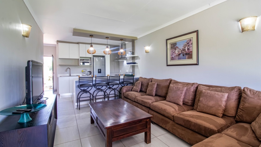 2 Bedroom Property for Sale in Peacehaven Gauteng