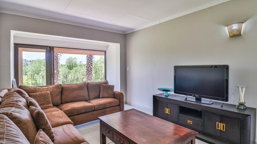 2 Bedroom Property for Sale in Peacehaven Gauteng