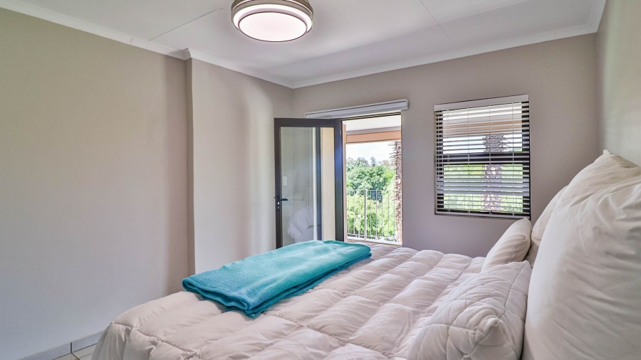 2 Bedroom Property for Sale in Peacehaven Gauteng