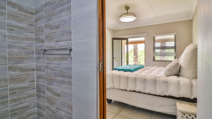 2 Bedroom Property for Sale in Peacehaven Gauteng