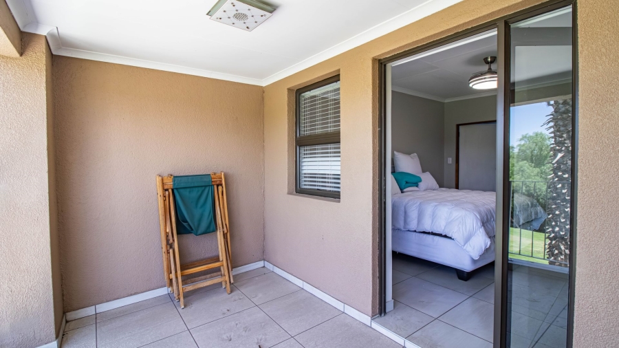 2 Bedroom Property for Sale in Peacehaven Gauteng