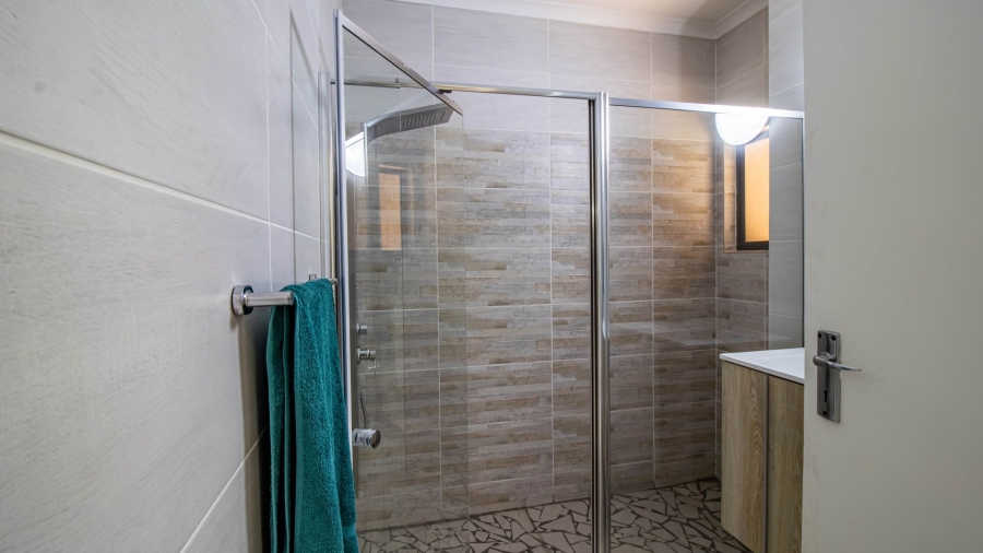 2 Bedroom Property for Sale in Peacehaven Gauteng