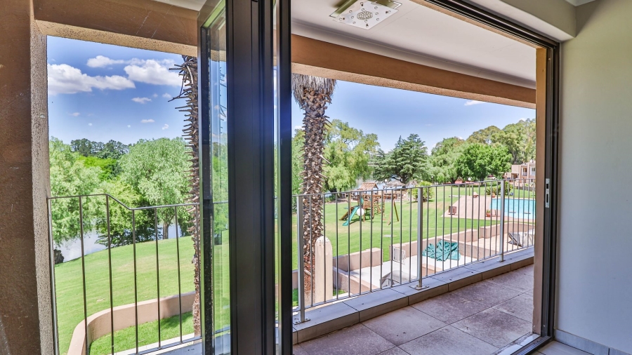 2 Bedroom Property for Sale in Peacehaven Gauteng