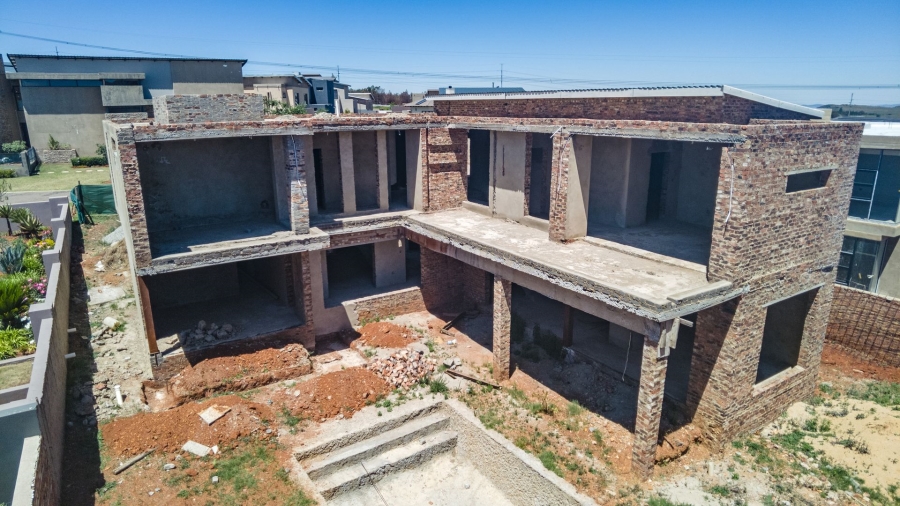 4 Bedroom Property for Sale in Eye of Africa Gauteng