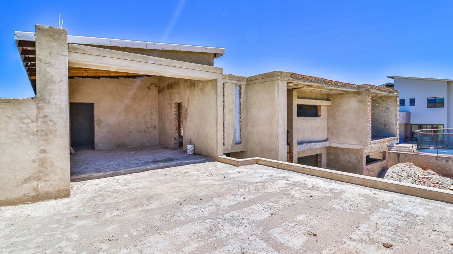 4 Bedroom Property for Sale in Eye of Africa Gauteng