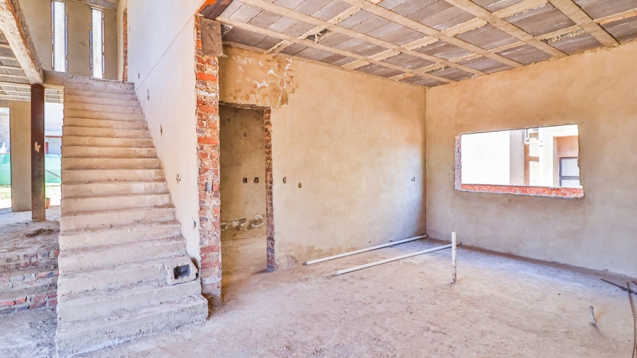 4 Bedroom Property for Sale in Eye of Africa Gauteng