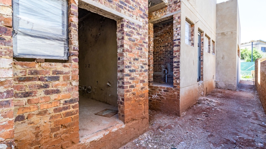 4 Bedroom Property for Sale in Eye of Africa Gauteng