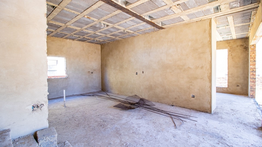 4 Bedroom Property for Sale in Eye of Africa Gauteng