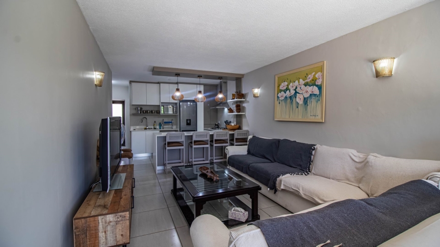 2 Bedroom Property for Sale in Peacehaven Gauteng