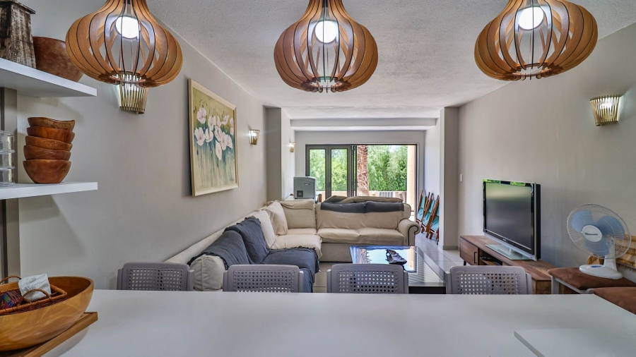 2 Bedroom Property for Sale in Peacehaven Gauteng