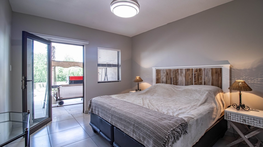 2 Bedroom Property for Sale in Peacehaven Gauteng