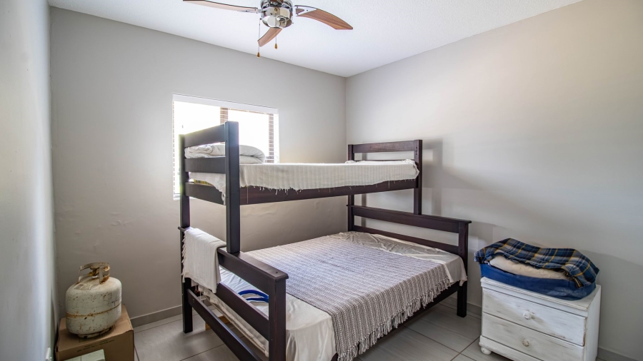 2 Bedroom Property for Sale in Peacehaven Gauteng