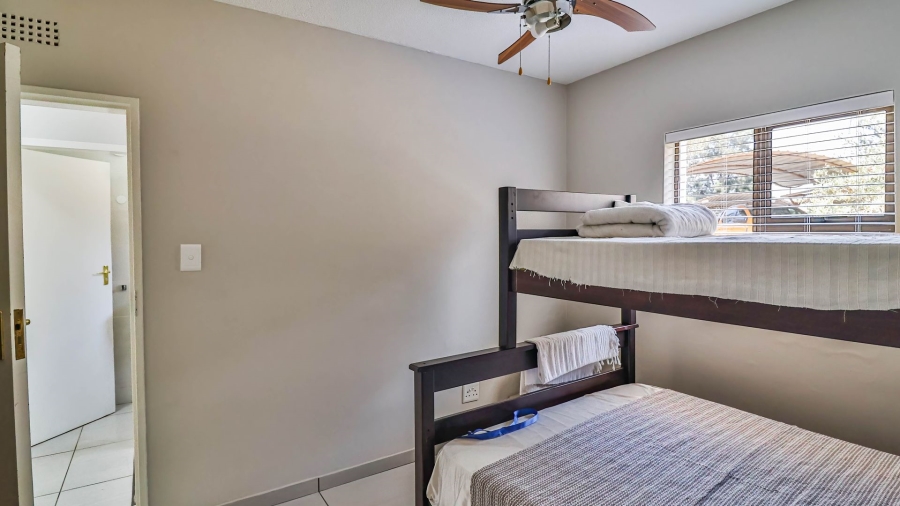 2 Bedroom Property for Sale in Peacehaven Gauteng