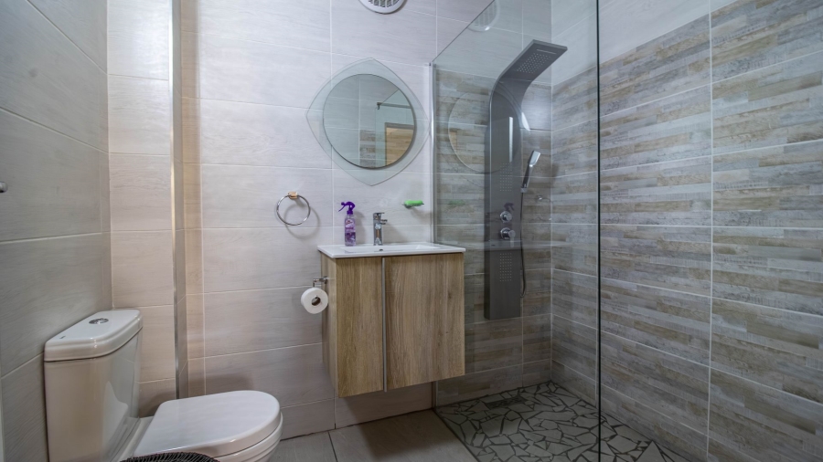 2 Bedroom Property for Sale in Peacehaven Gauteng