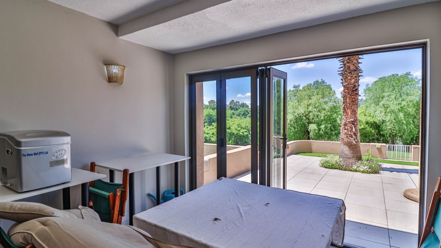 2 Bedroom Property for Sale in Peacehaven Gauteng