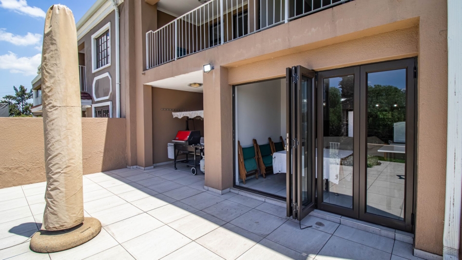 2 Bedroom Property for Sale in Peacehaven Gauteng