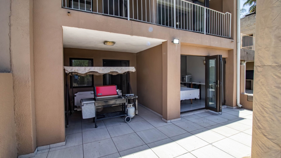 2 Bedroom Property for Sale in Peacehaven Gauteng